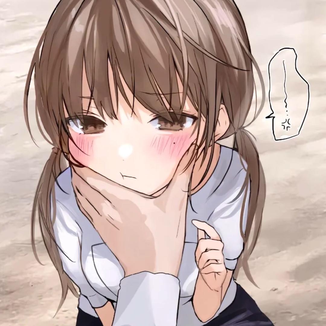 Q崽