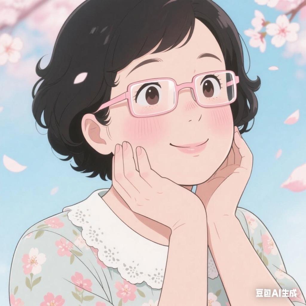 卷卷