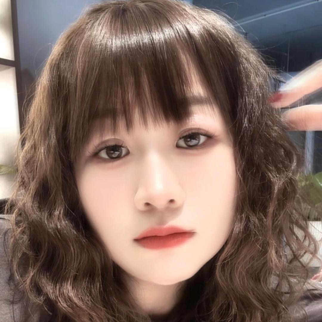 装修的小姐姐