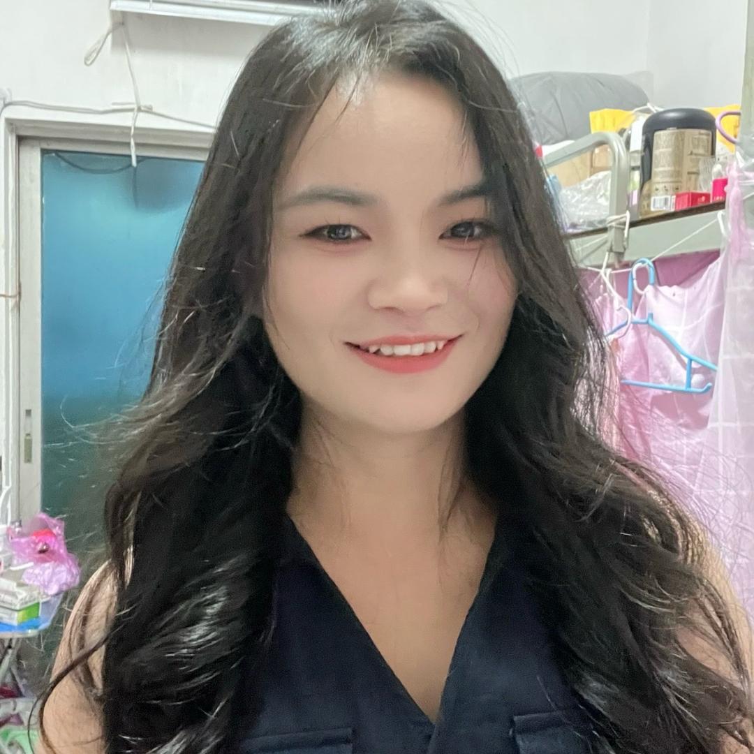 温柔藏于ᥫᩣ．