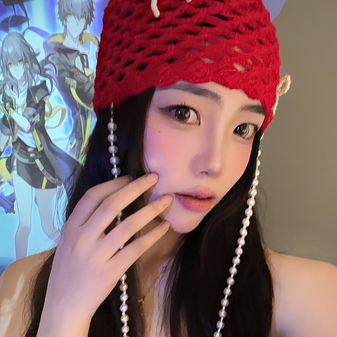 小曾同学-