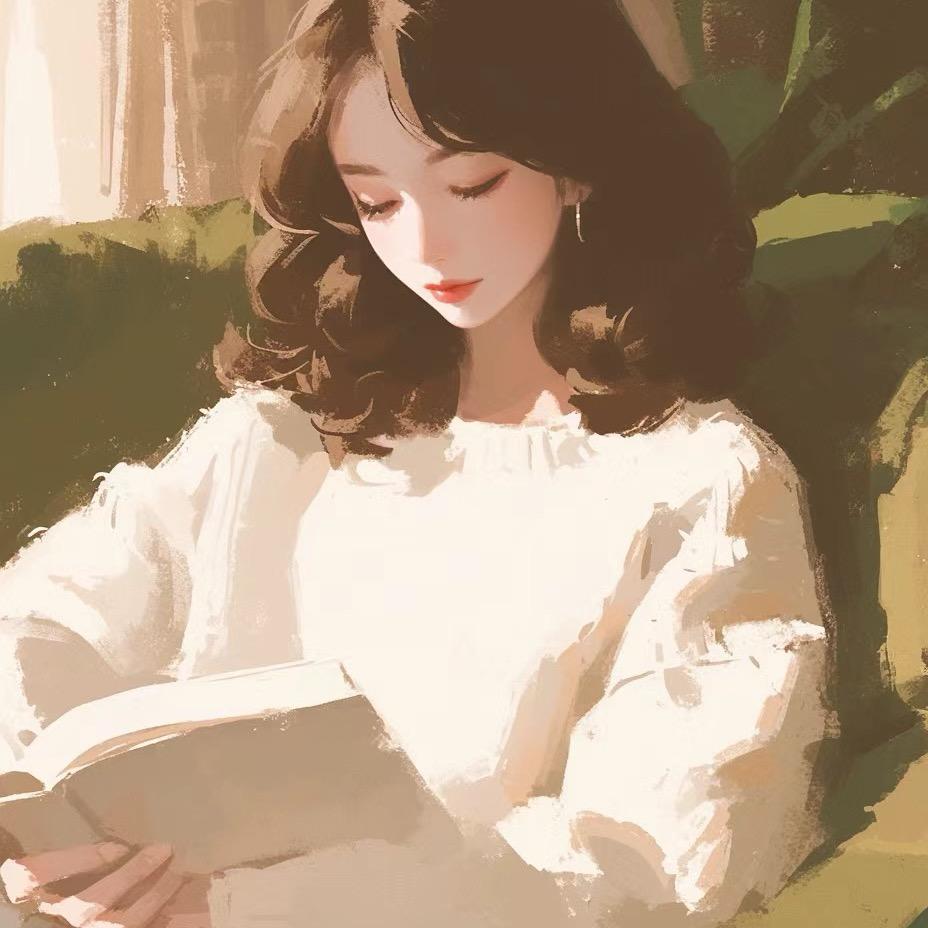 柠檬麻麻