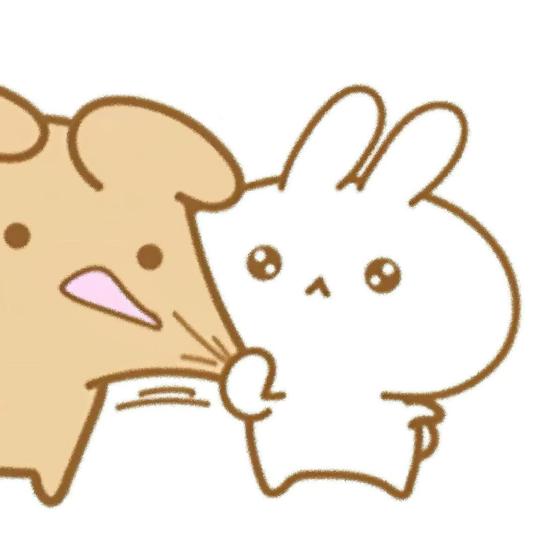 忧郁贝斯