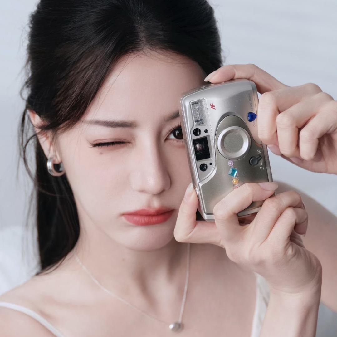 纯情男高沸羊羊