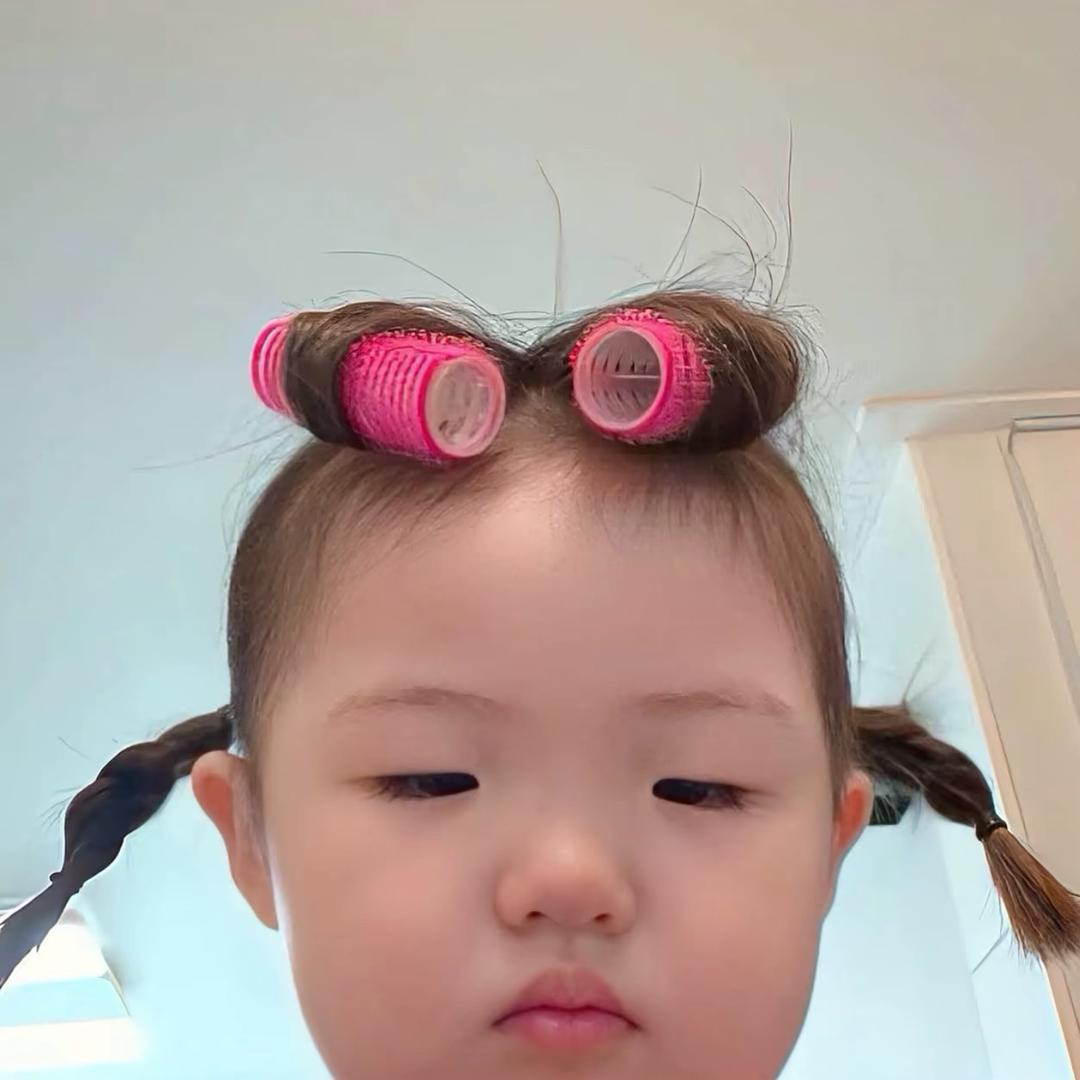 艳子💊