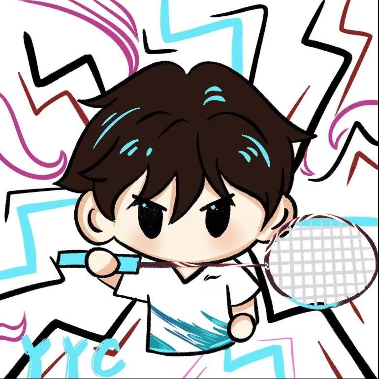 鸿鑫