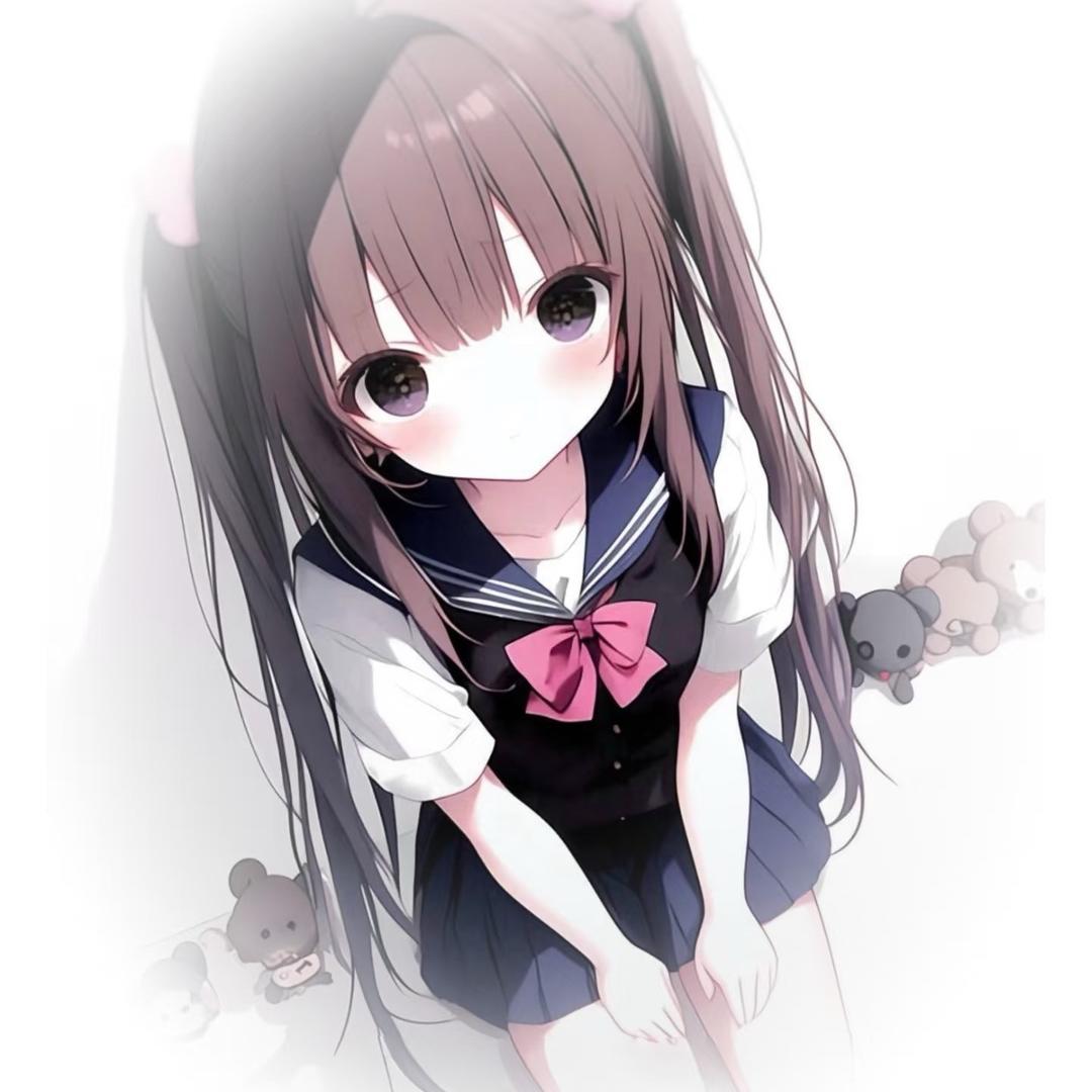 漫崽