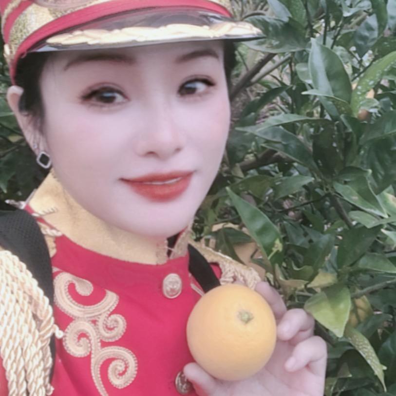 🌸周宁咸村女子萨克斯乐队团🎷🎷