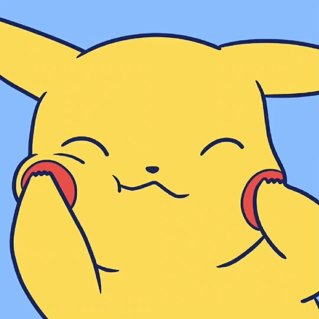 似 锦