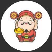 一哥，影视