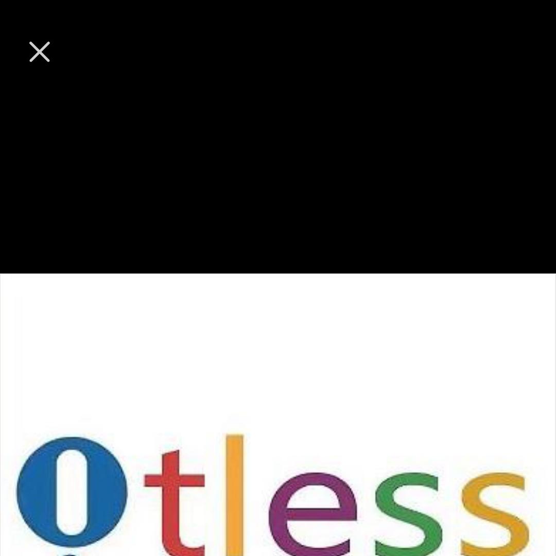 滔博户外运动体育大牌15