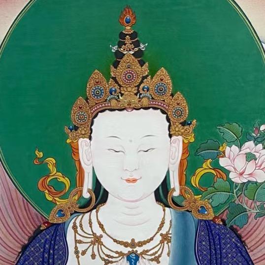 源❤️洛💕