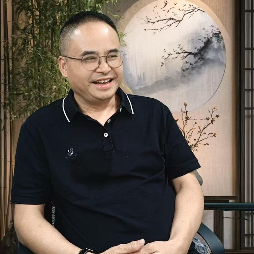 大佬王的故事