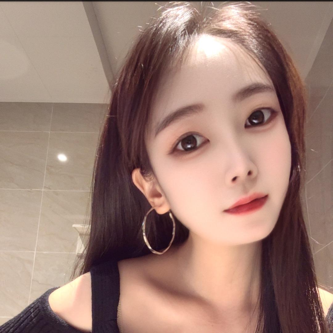 小7