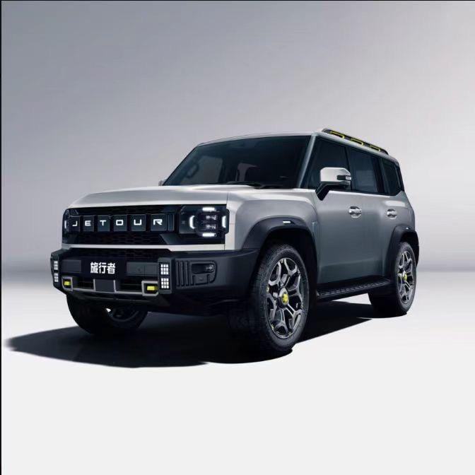 沈阳恒途之旅行者体验中心