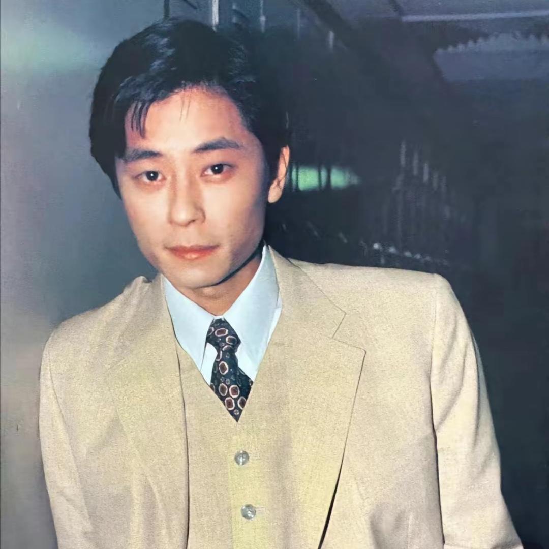 龙昊
