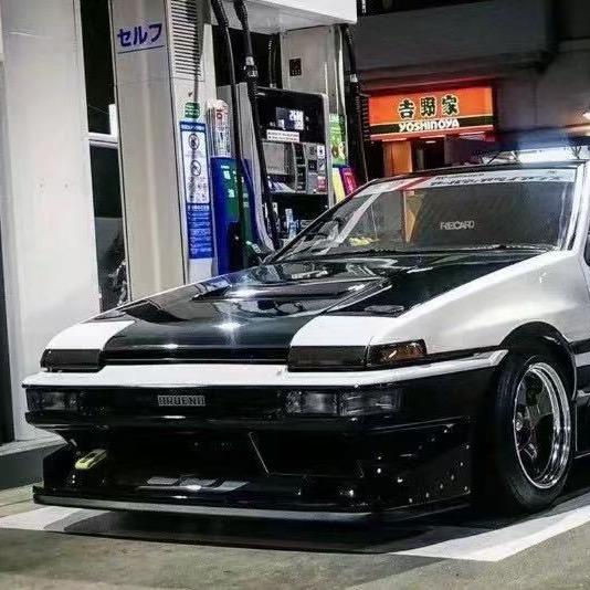-腻哥-🔥