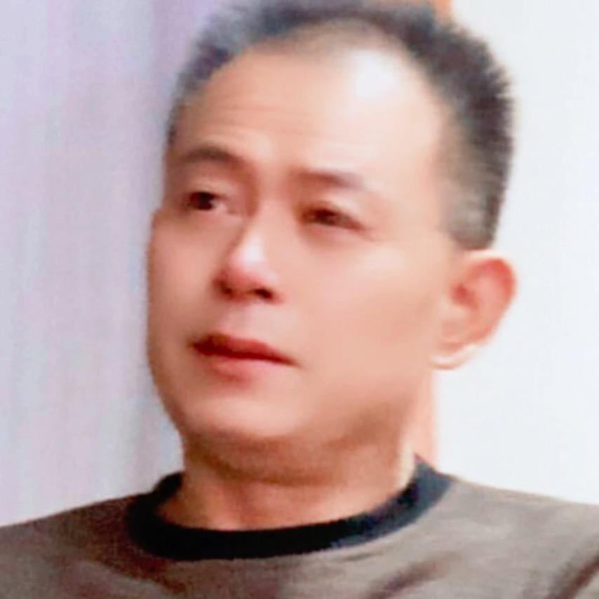 春玉墨林.玉林堂艺术