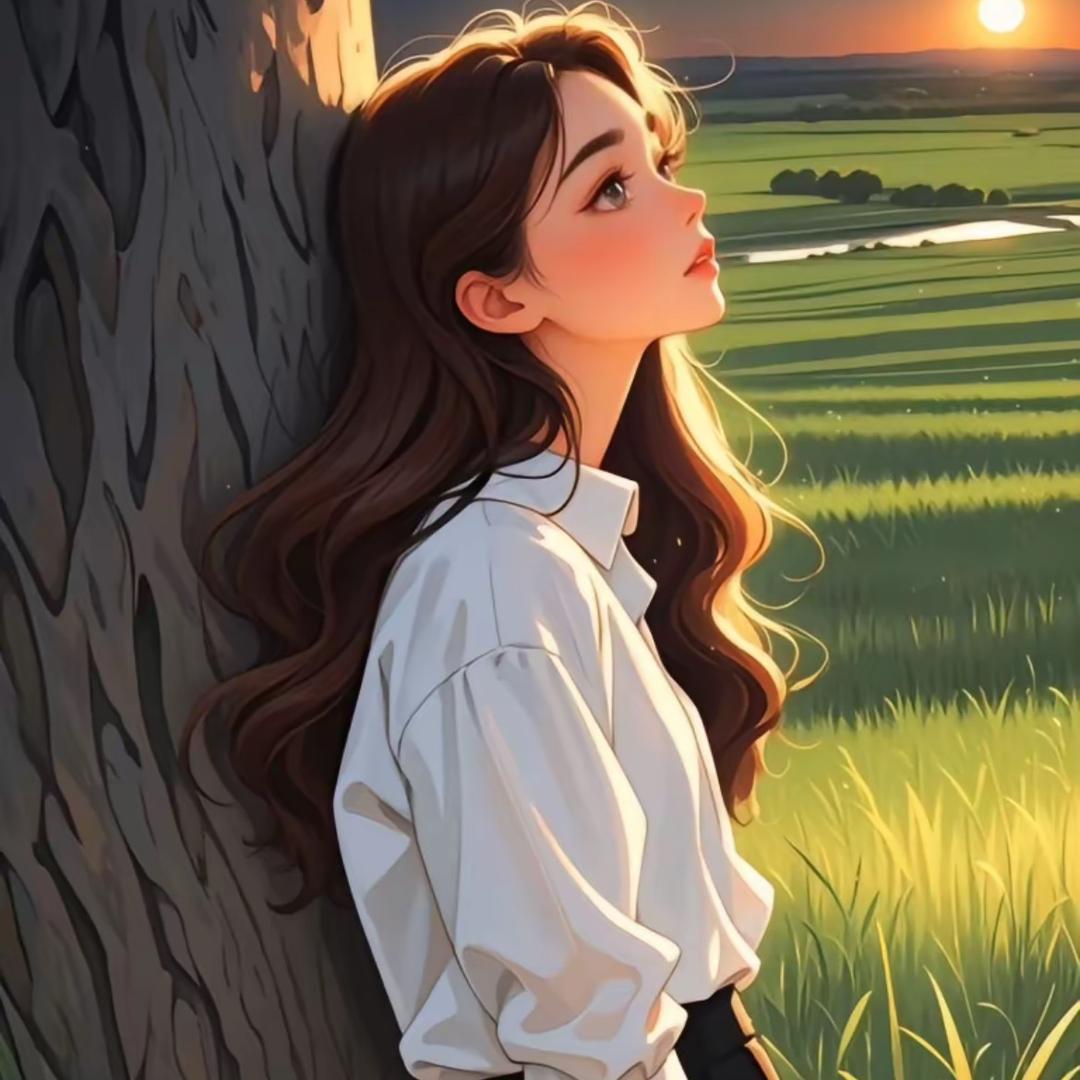 ꧔ꦿ᭄珍惜💞才配拥有꧔ꦿ᭄
