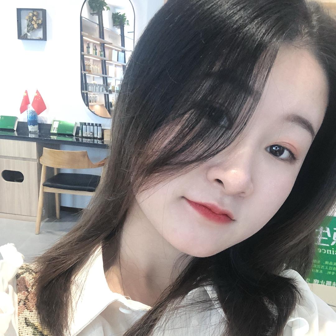 爱吃螺蛳粉的 💓