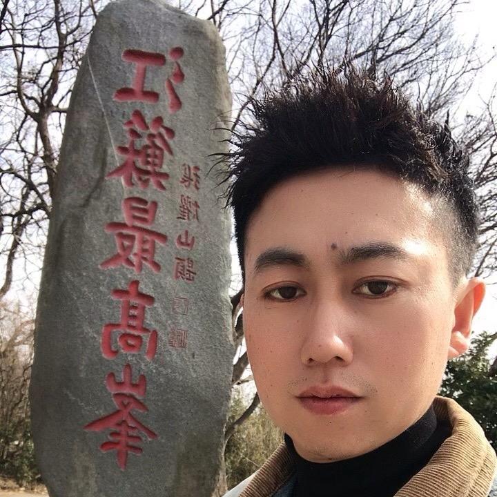 灌云「发艺人生」美业