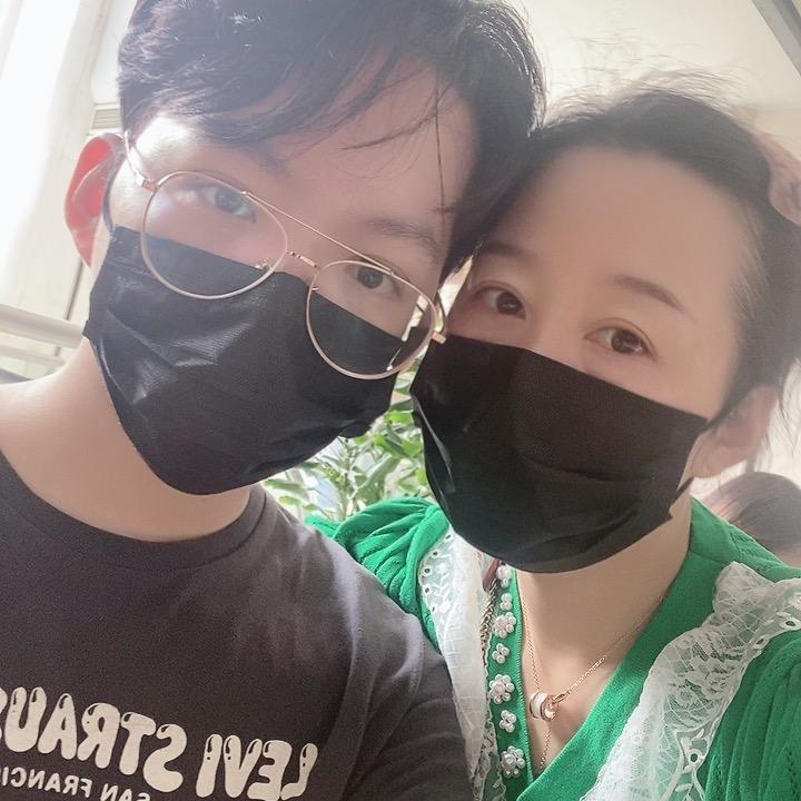 妙宝贝