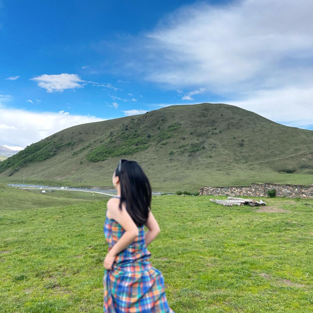 🌈✨小猪小猪胖乎乎