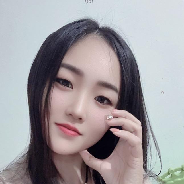 🧚‍♀️
