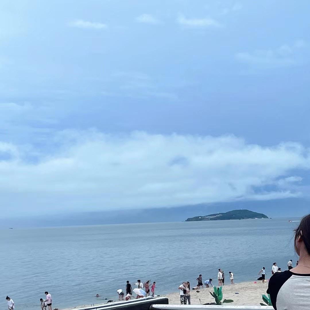 李兴华联名车行