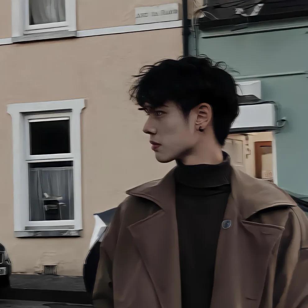 阿然🎧