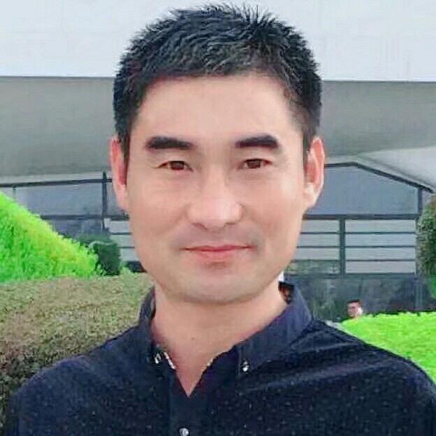 董哥与剪映