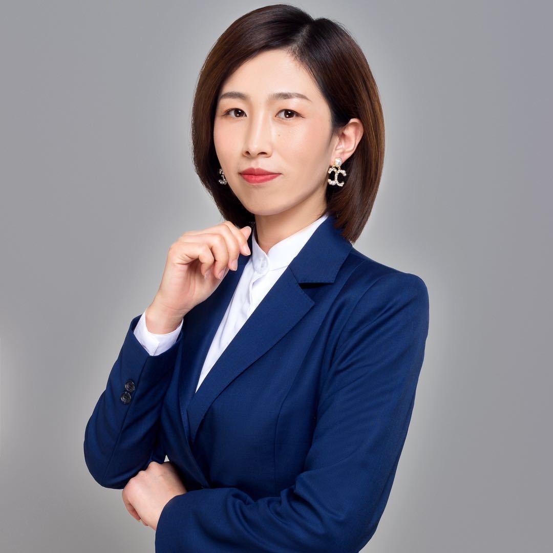 骄傲的东营人