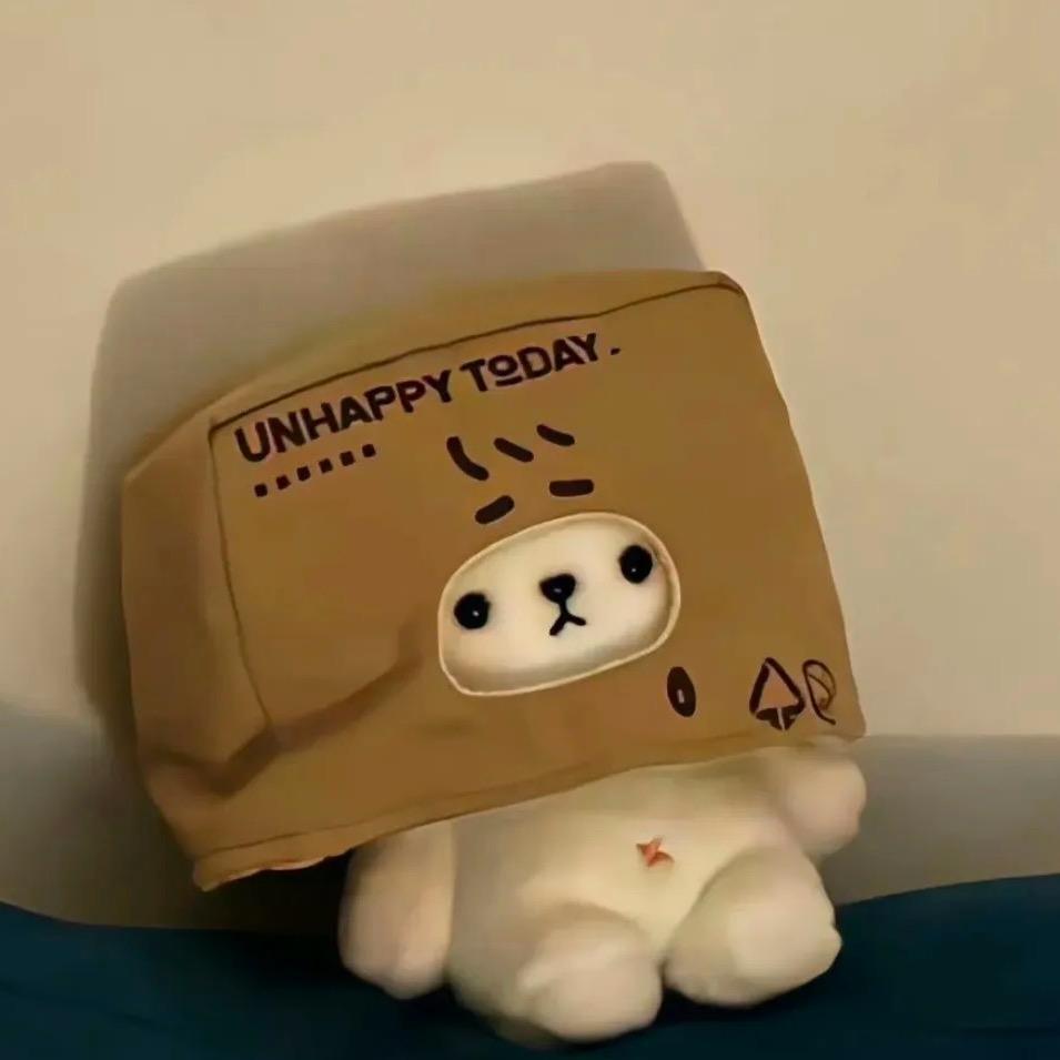 yuii7