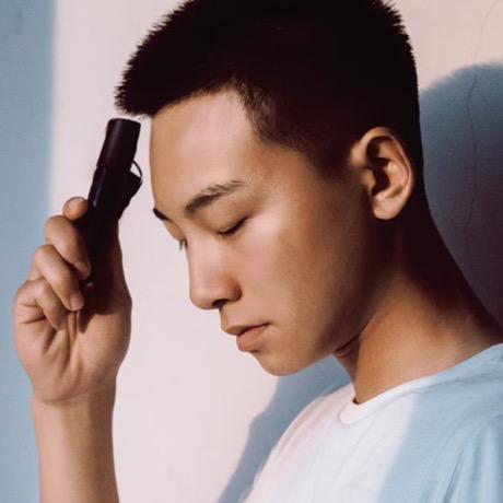 探店达人（楚熙）
