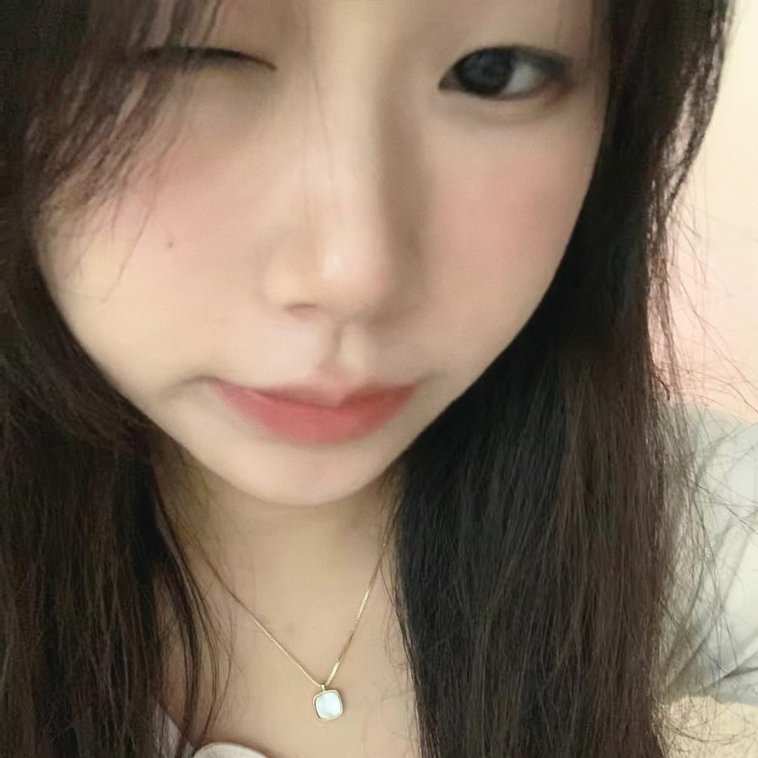 青蛙猪爱睡觉 (声控助眠)