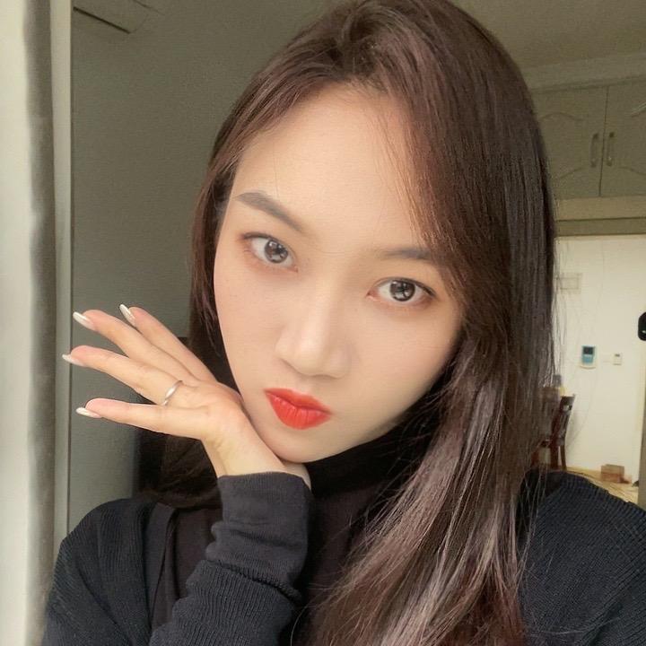 小如很会买