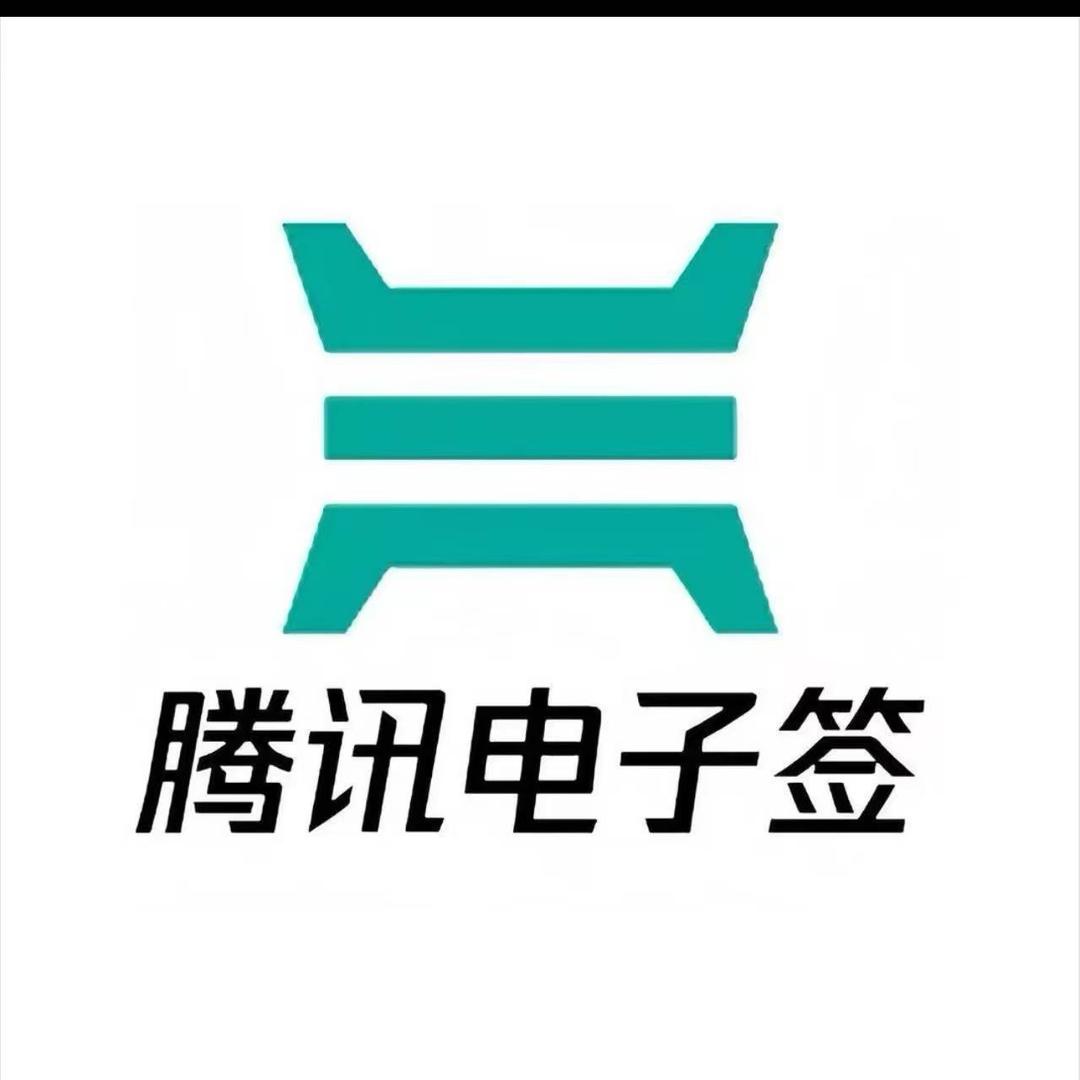 人人都行