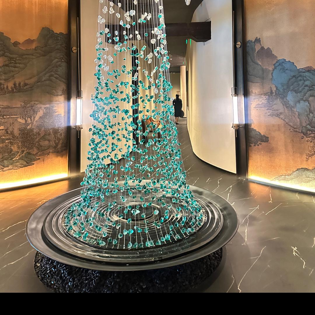 脉络传媒