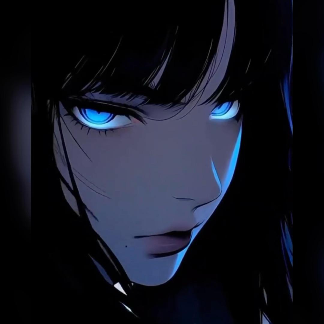 饿的我吃不下饭。