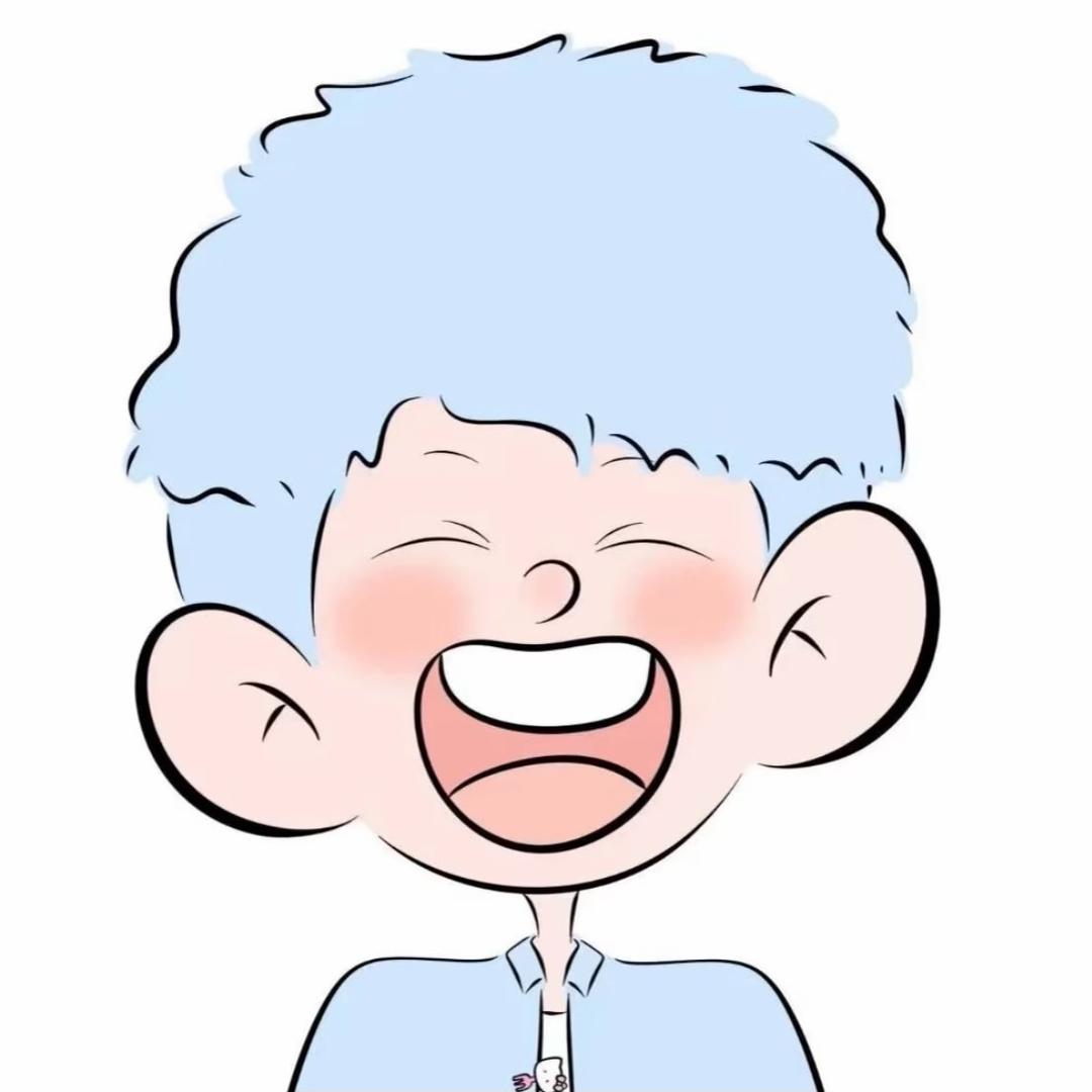 小二