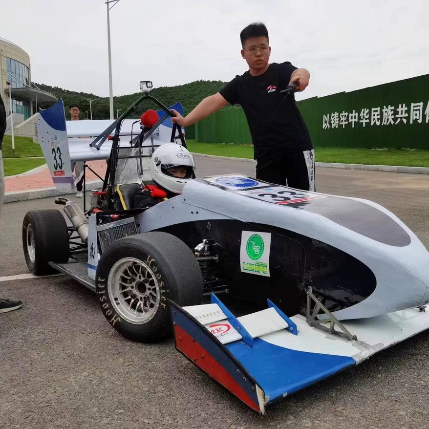 买不起迈动的迈腾车主🇨🇳