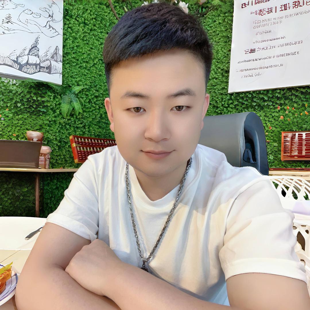 阿庆阿庆阿庆丫