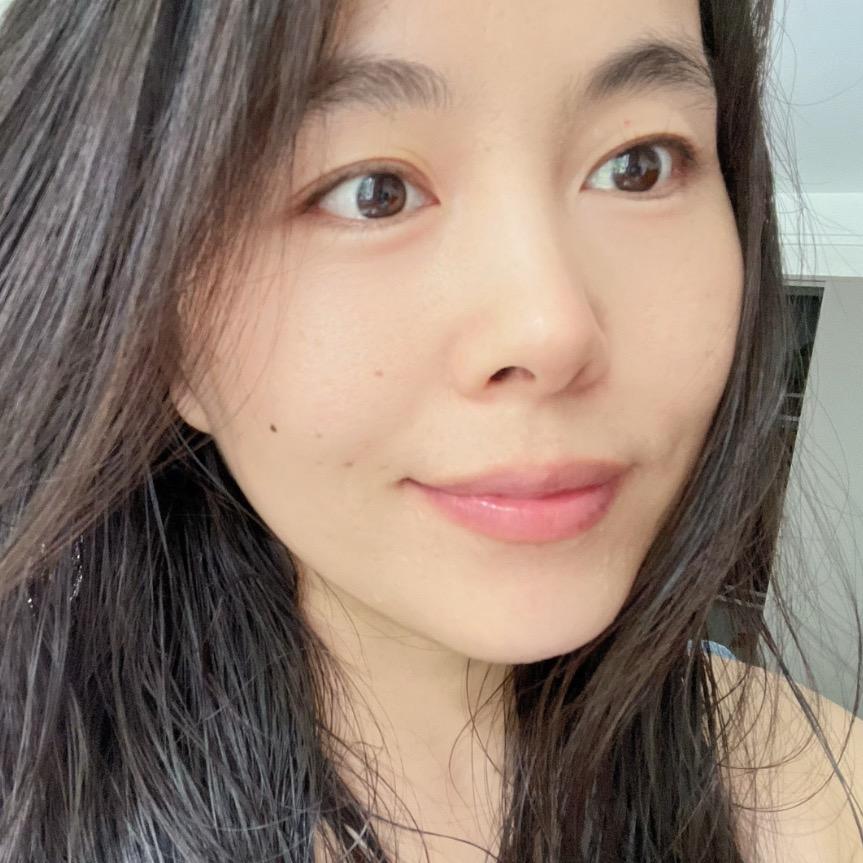 我是五妹
