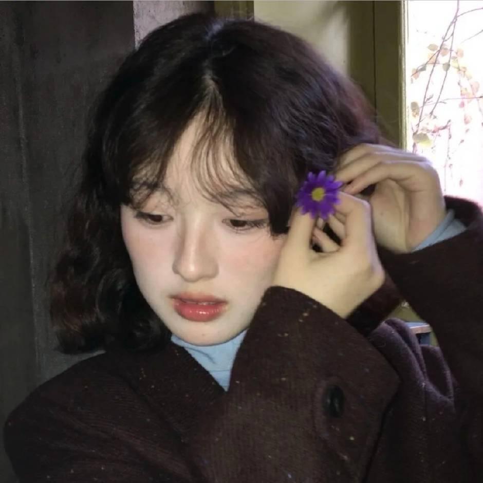 小然学姐在思源