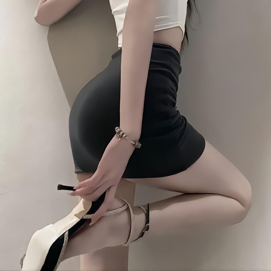 有米(菜狗主播)