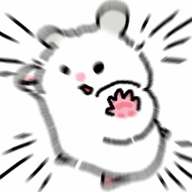 肚子里有奇怪声音