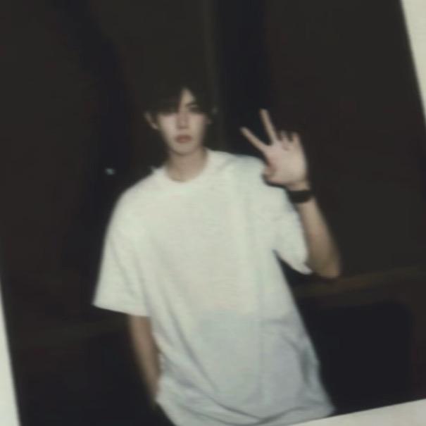 小新蜡笔丢了🖍️