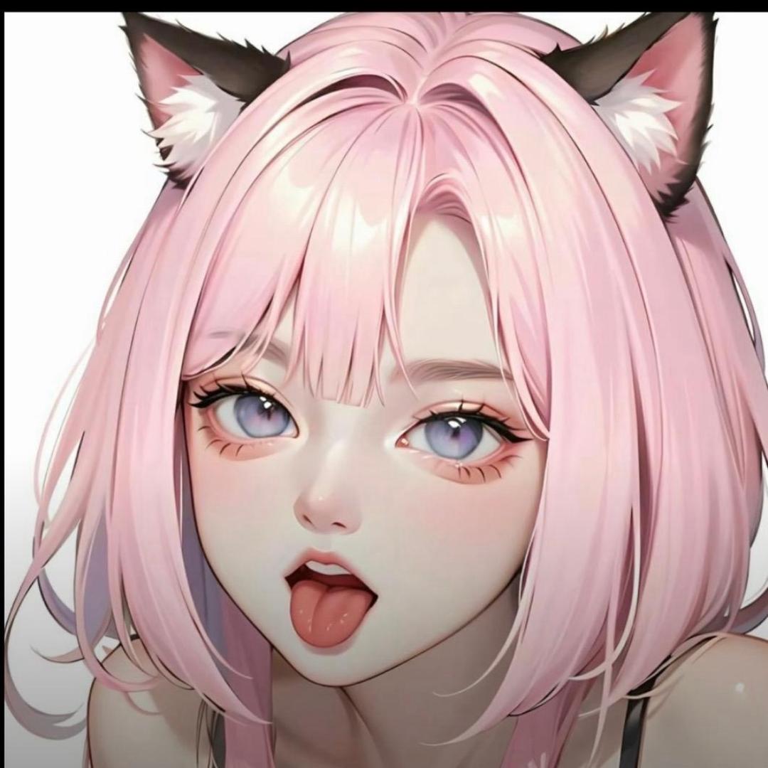 爱是淤青（sub）