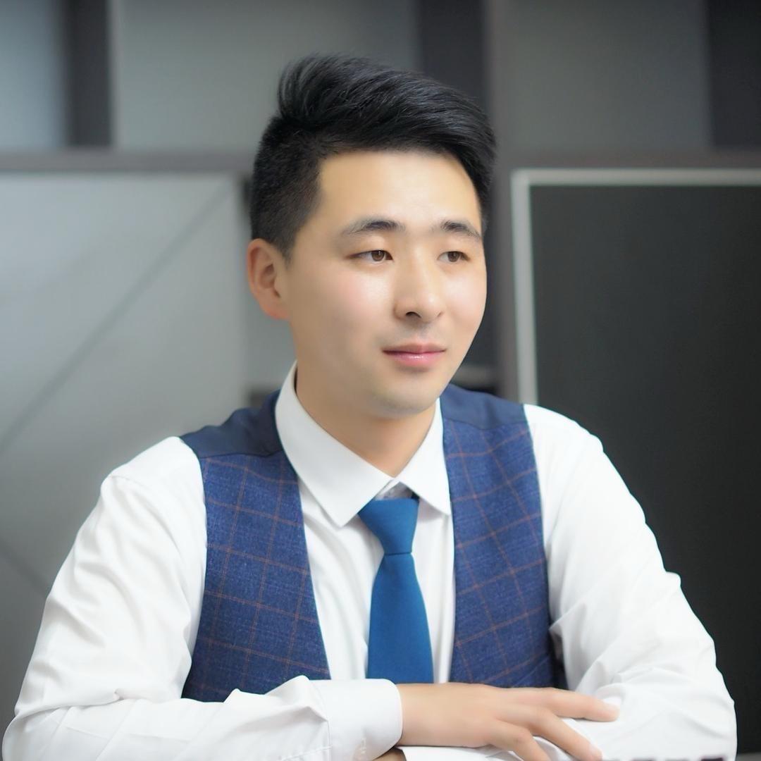 昌付哥