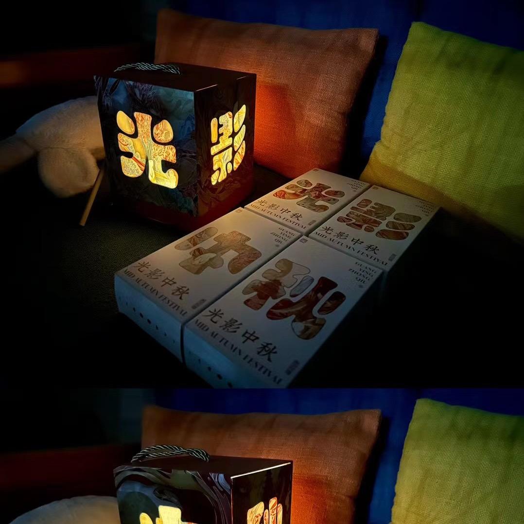 这就是我的生活